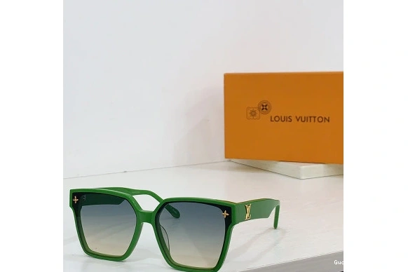 REP Sunglasses Upshoe UP-02 LV 1217